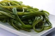 碘131治疗前低碘饮食对身体的伤害,饮食补碘