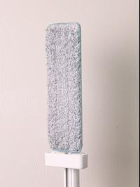 大扫除必备清洁好物,春节大扫除必备的清洁小物件