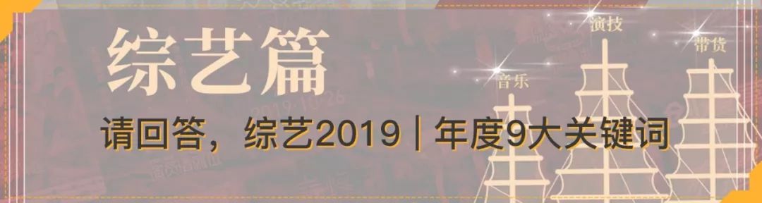 绝代双骄古龙长篇,古龙版的绝代双骄