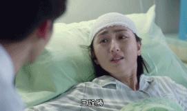 从被质疑没存在感到女团单飞，如今靠最火台剧再次爆红？