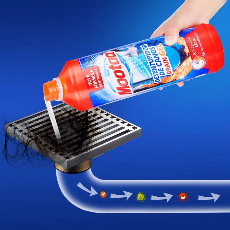 十件过年大扫除必备的清洁神器,过年大扫除家家必备的清洁小技巧