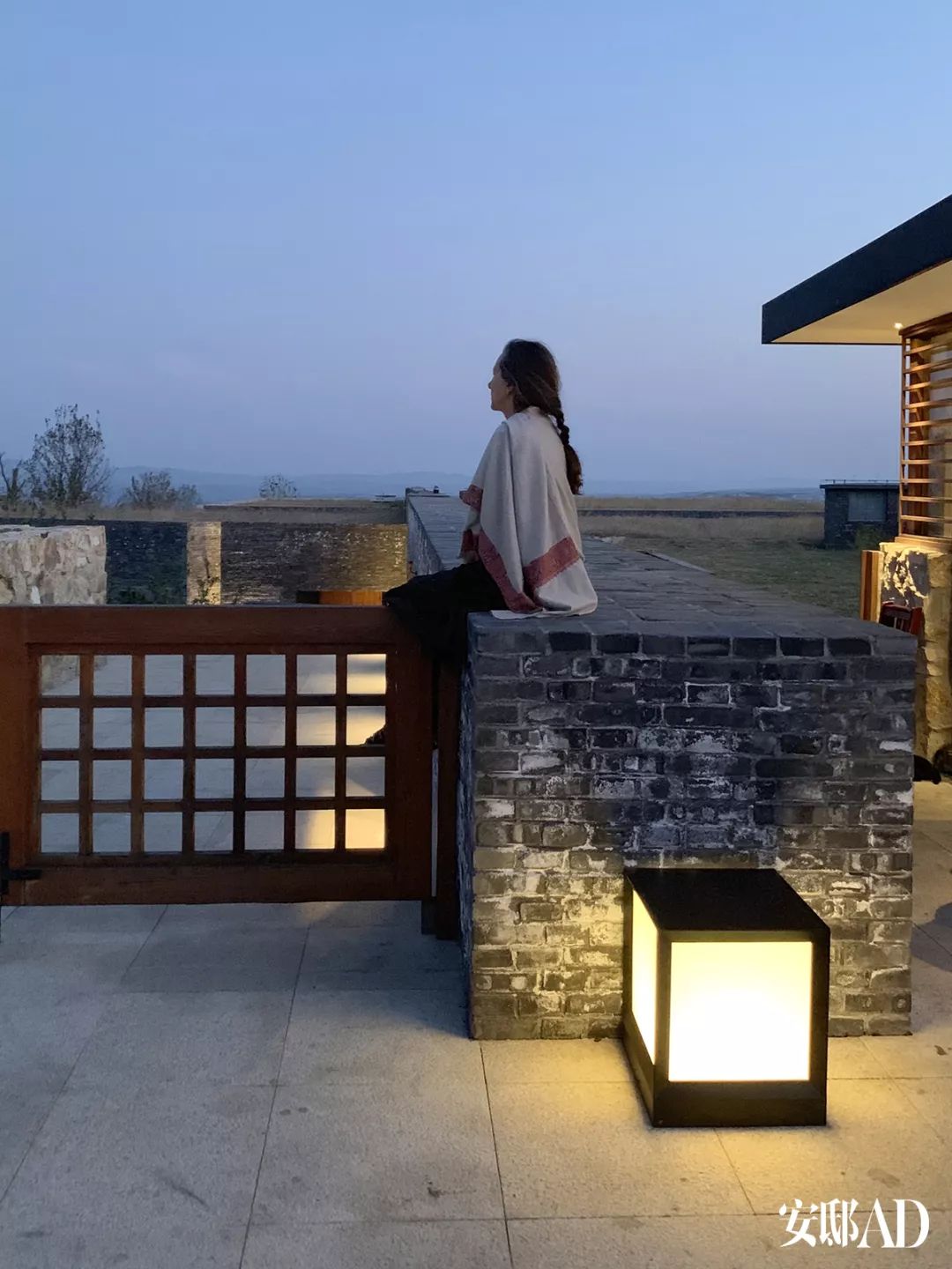 拉菲中国蓬莱酒庄,拉菲中国酒庄叫什么