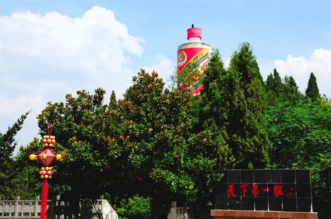 茅台到赤水骑行,赤水至茅台镇骑行栈道