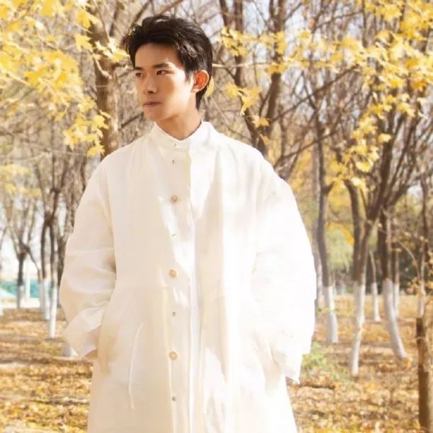 凡茜油画工作室中奖名单公布！有你吗