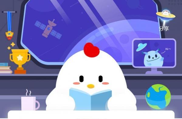 劳燕分飞中的劳指的是,劳燕分飞的中的劳是指什么意思