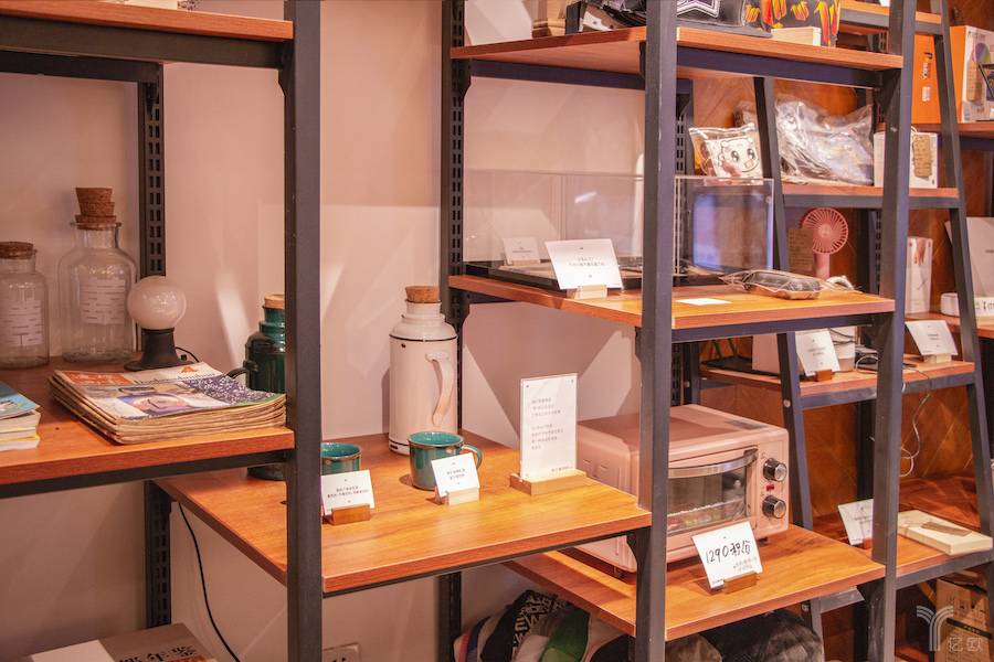 bookoff商业模式,bookoff只在日本有吗