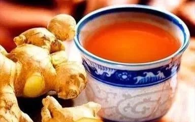 手脚冰凉气血不足吃什么食物,女人手脚冰凉吃什么食疗补最快