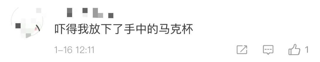 宜家这款杯子检出致癌物,宜家召回涉致癌物杯子