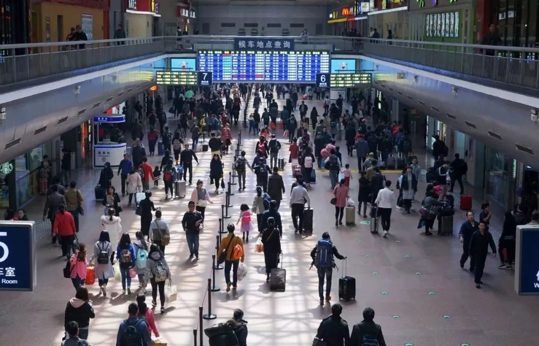 上海居民最新的福利政策,上海2020的惠民政策