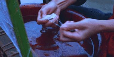 蚕丝裤10片装,纯蚕丝被100%桑蚕丝保暖裤