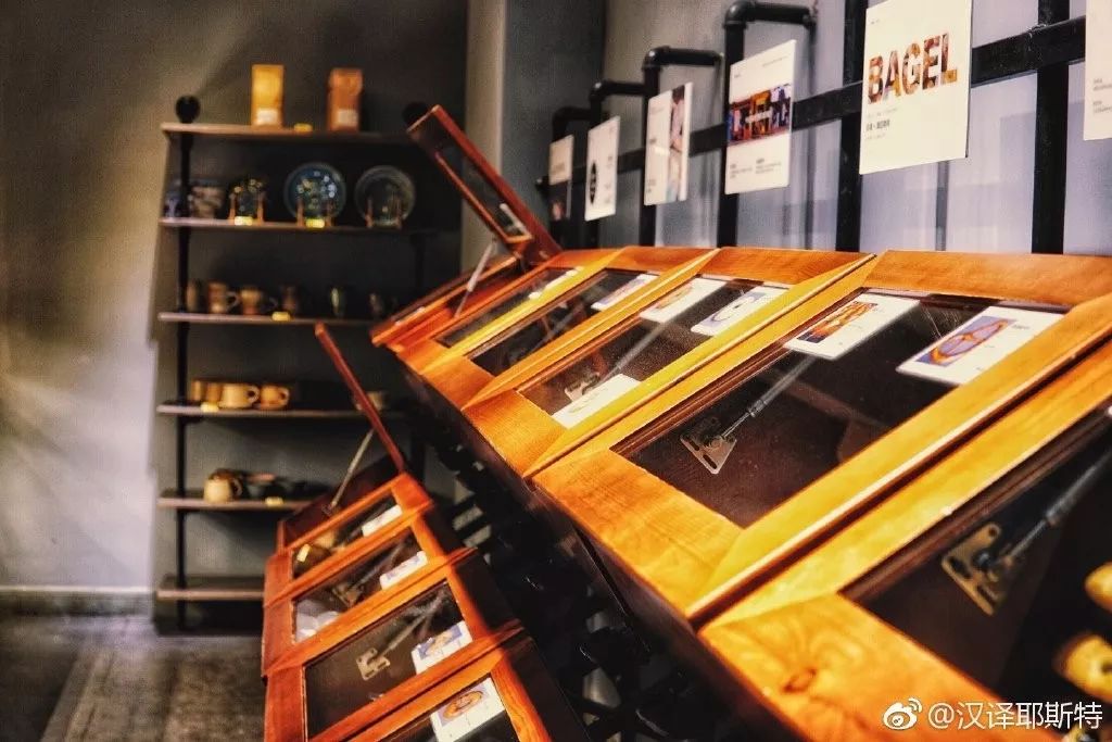 法式面包店成都,成都好吃的面包店