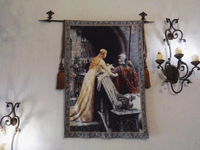 胆小慎入沉浸式体验游戏攻略,胆小慎入密室逃脱