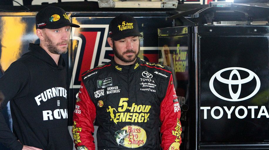 nascar纳斯卡,nascar2023赛程