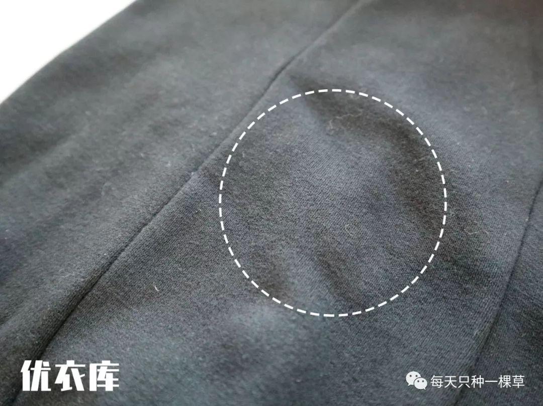 一口气测评了14款打*裤底**，我们告诉你哪些最值得买