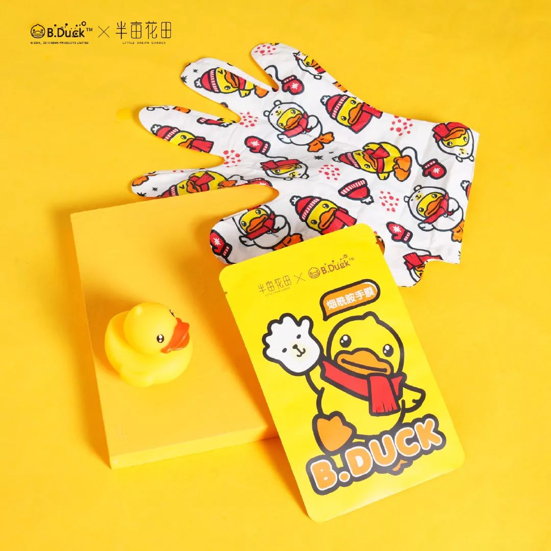 冰与火之歌绿色火焰,冰与火之歌冬境守护