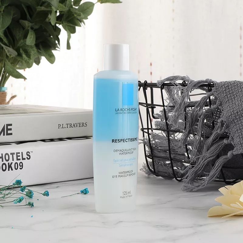 卸妆排雷大作战 | 卸妆选不对，颜值即报废