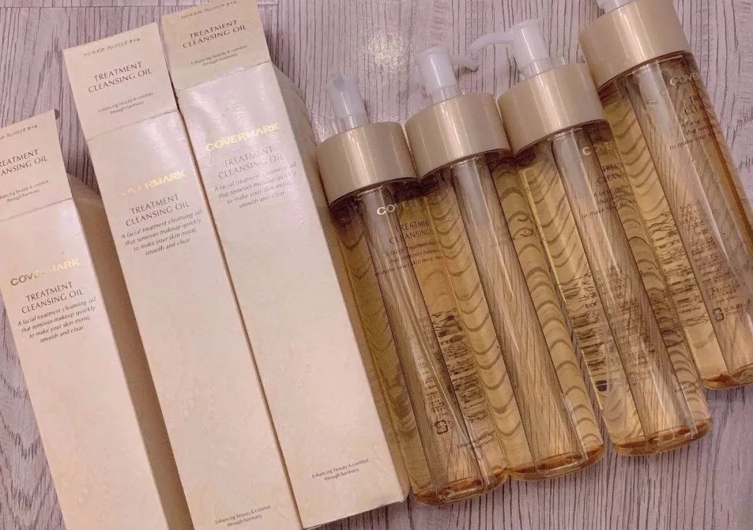 卸妆排雷大作战 | 卸妆选不对，颜值即报废