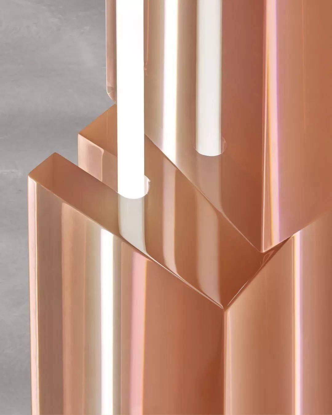 顶级树脂材料,树脂用什么材料做最好