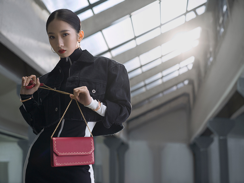 天猫卡地亚旗舰店,卡地亚全国分店