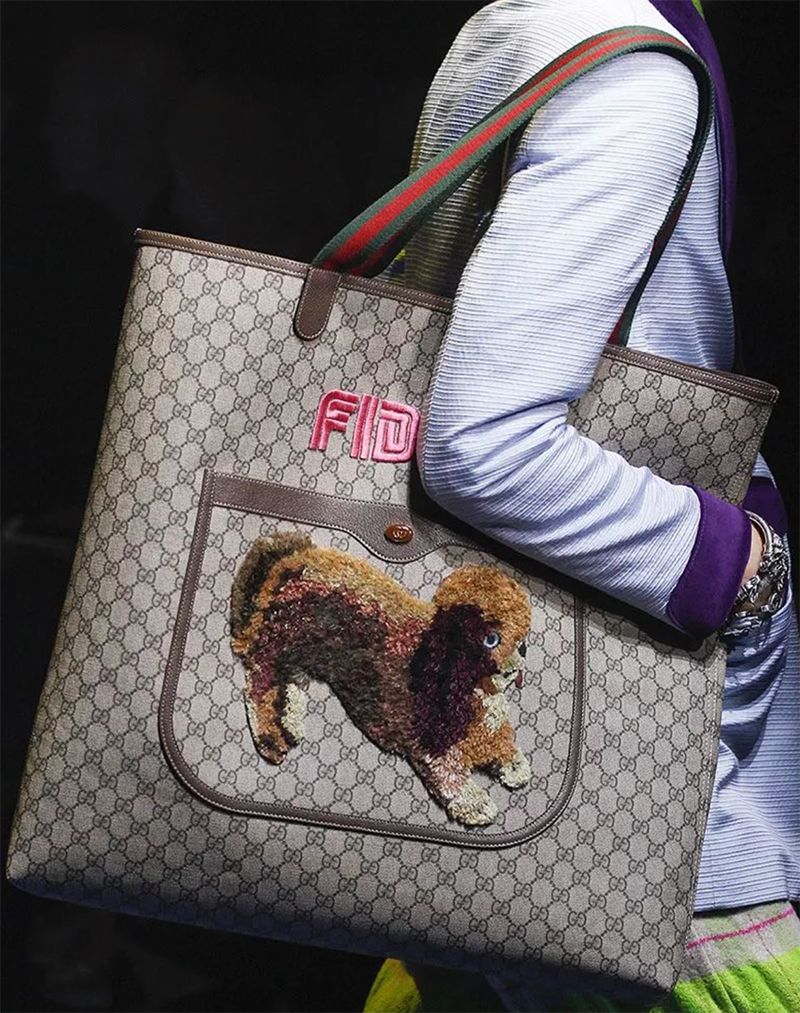 鼠年限定gucci,gucci鼠年限定款