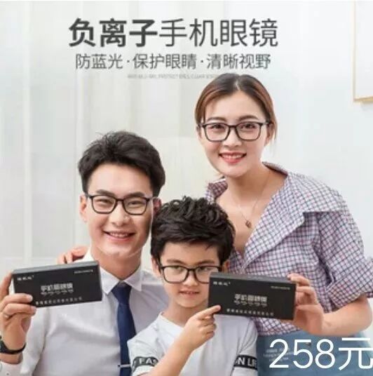 丽江市投资促进局,丽江市古城区投资促进局