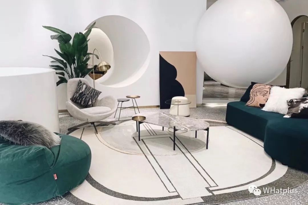 武汉神仙TonyTOP榜，我换好头了，你呢？