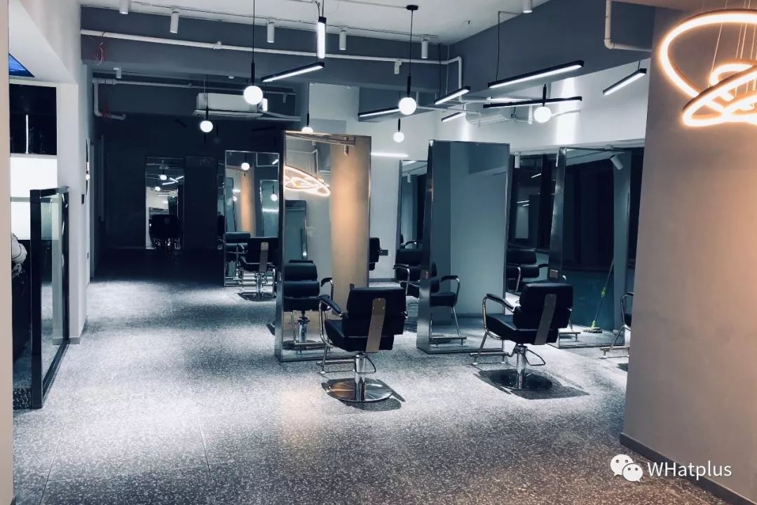 武汉神仙TonyTOP榜，我换好头了，你呢？