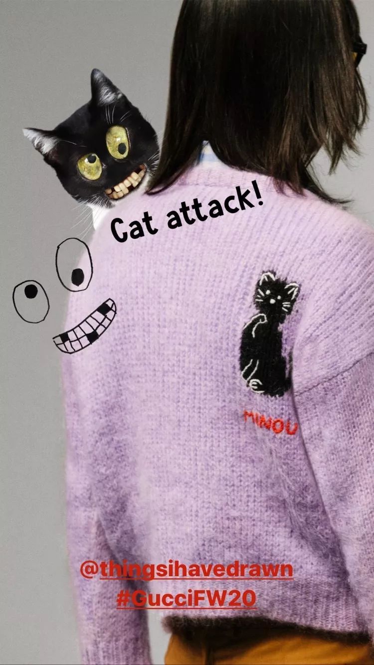 gucci100周年,gucci生日趴