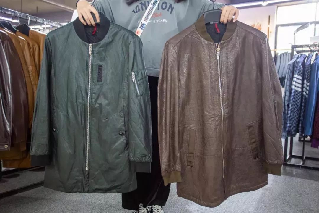 爆款羽绒服全场1元起,全场羽绒服低至199元起