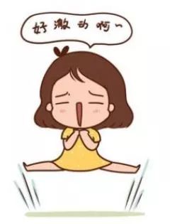 2023民政局1月1日能领证吗,县区居民可以到市区领取结婚证