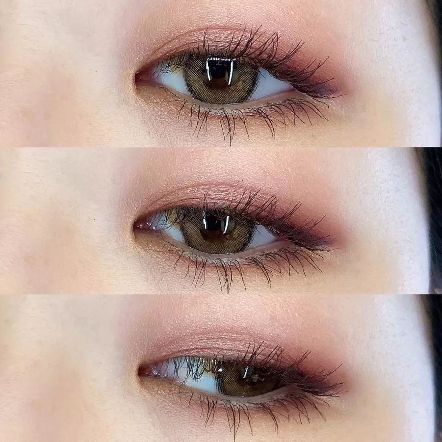 2019秋冬最值得入手的眼影盘,19年最值得入手的眼影