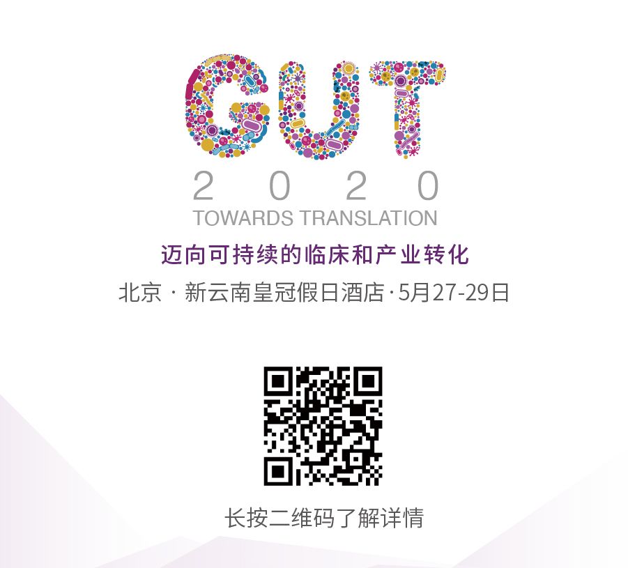 蚊子草怎么吃最好,蚊子草的食用方法