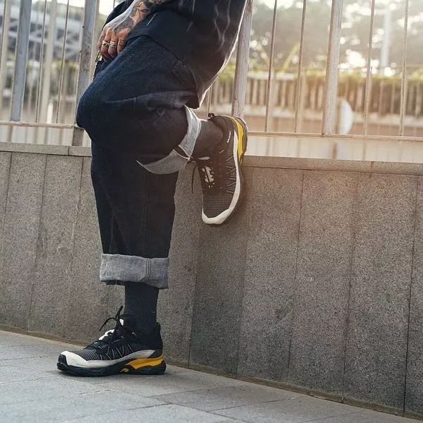 《每周冷门球鞋大赏》|这双被知名球鞋店相中的Diadora，让我梦回当初