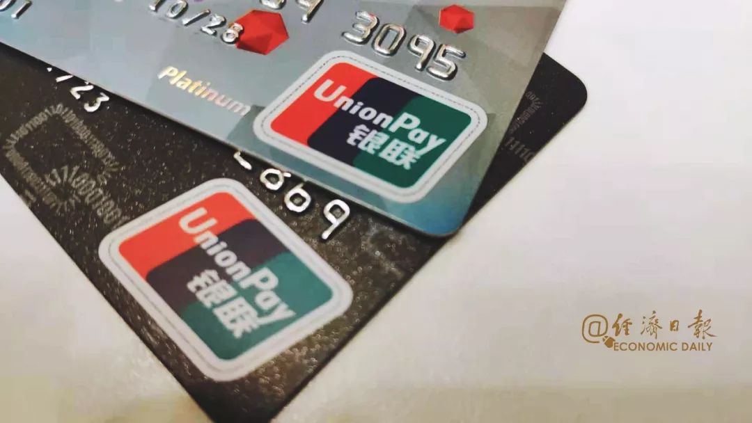 新版个人征信报告的n与c什么意思,人行个人征信报告包含内容