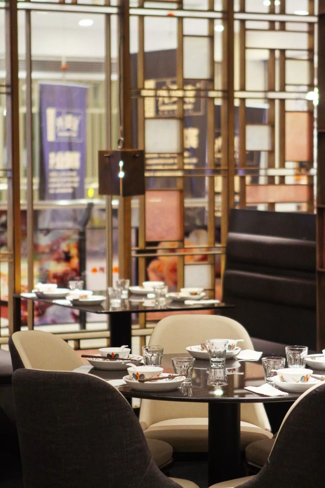 澶栧﹩瀹舵嫑鐗岃彍蹇呯偣,閲戠墝澶栧﹩瀹跺繀鐐规嫑鐗岃彍