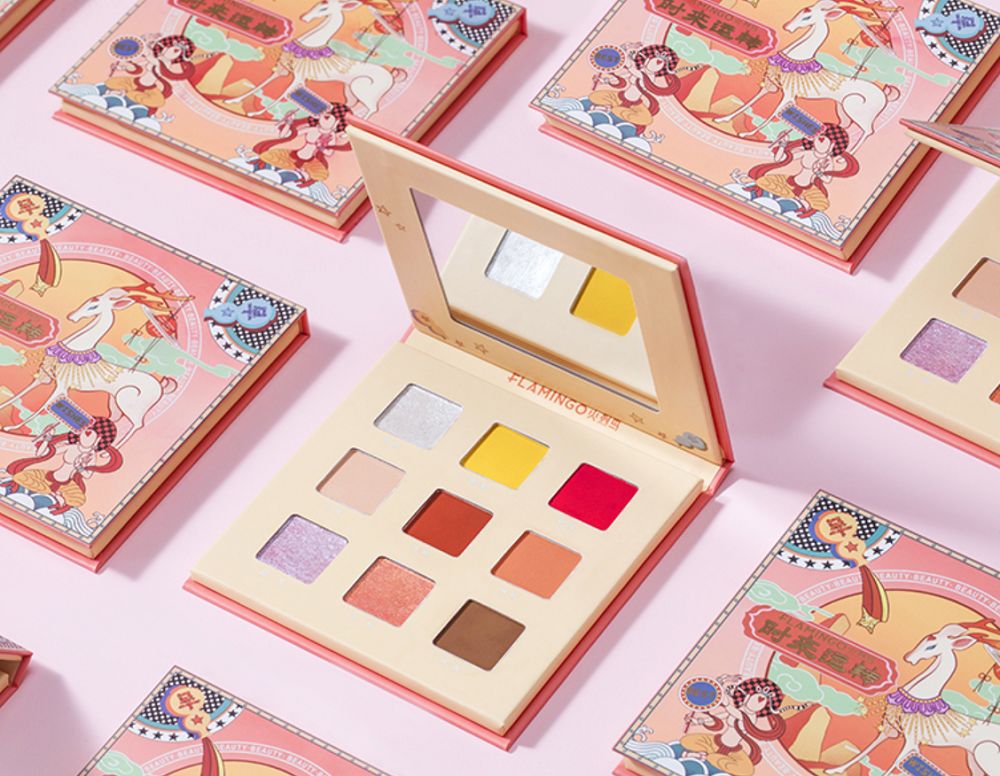 冰与火之歌人气,冰与火之歌火爆程度