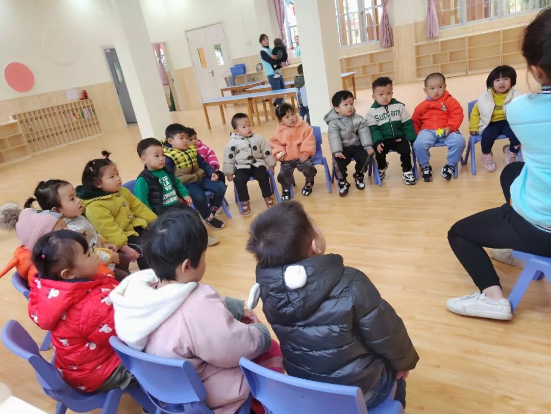 玉林市上档次的幼儿园,广西玉林最好的幼儿园是哪所