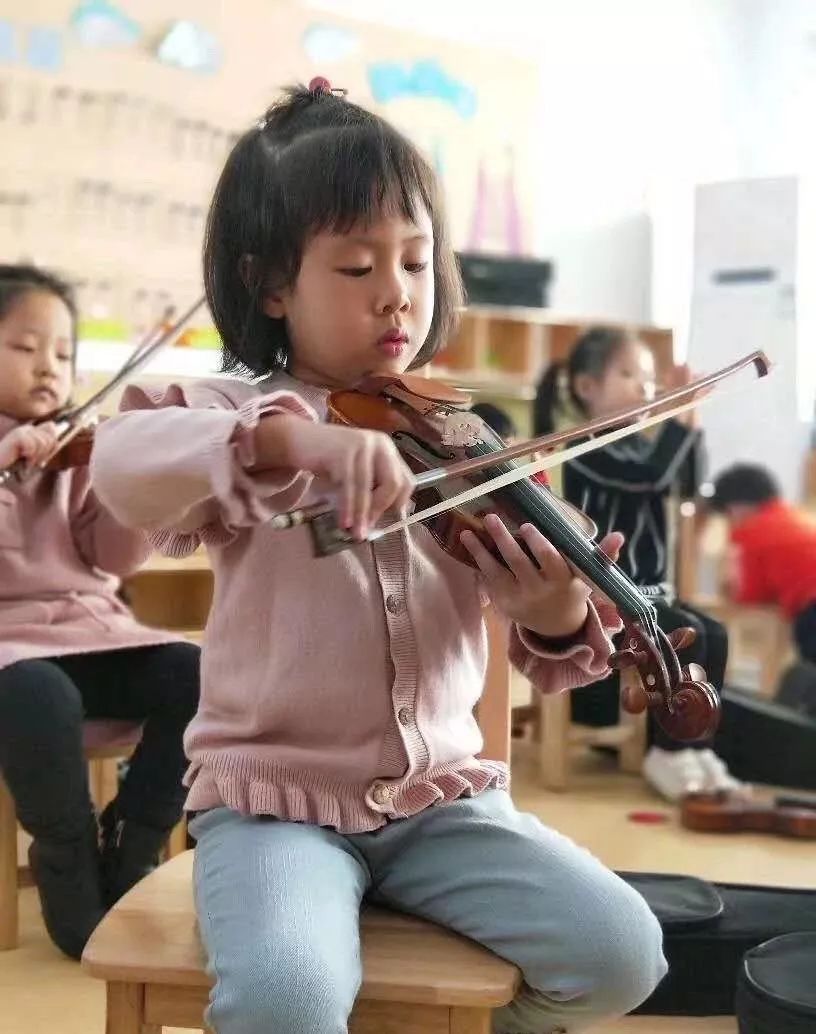 玉林市上档次的幼儿园,广西玉林最好的幼儿园是哪所