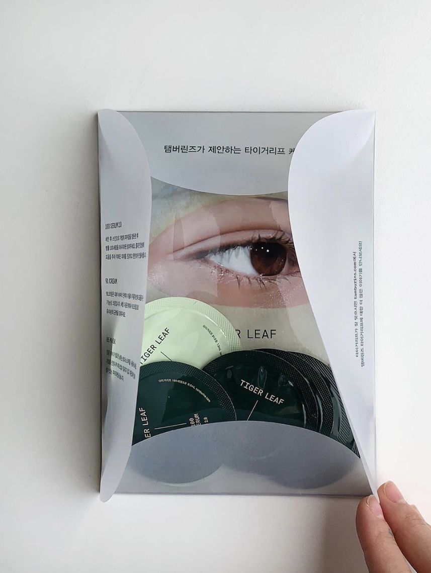 近期好物分享爆款,近期好物分享推荐