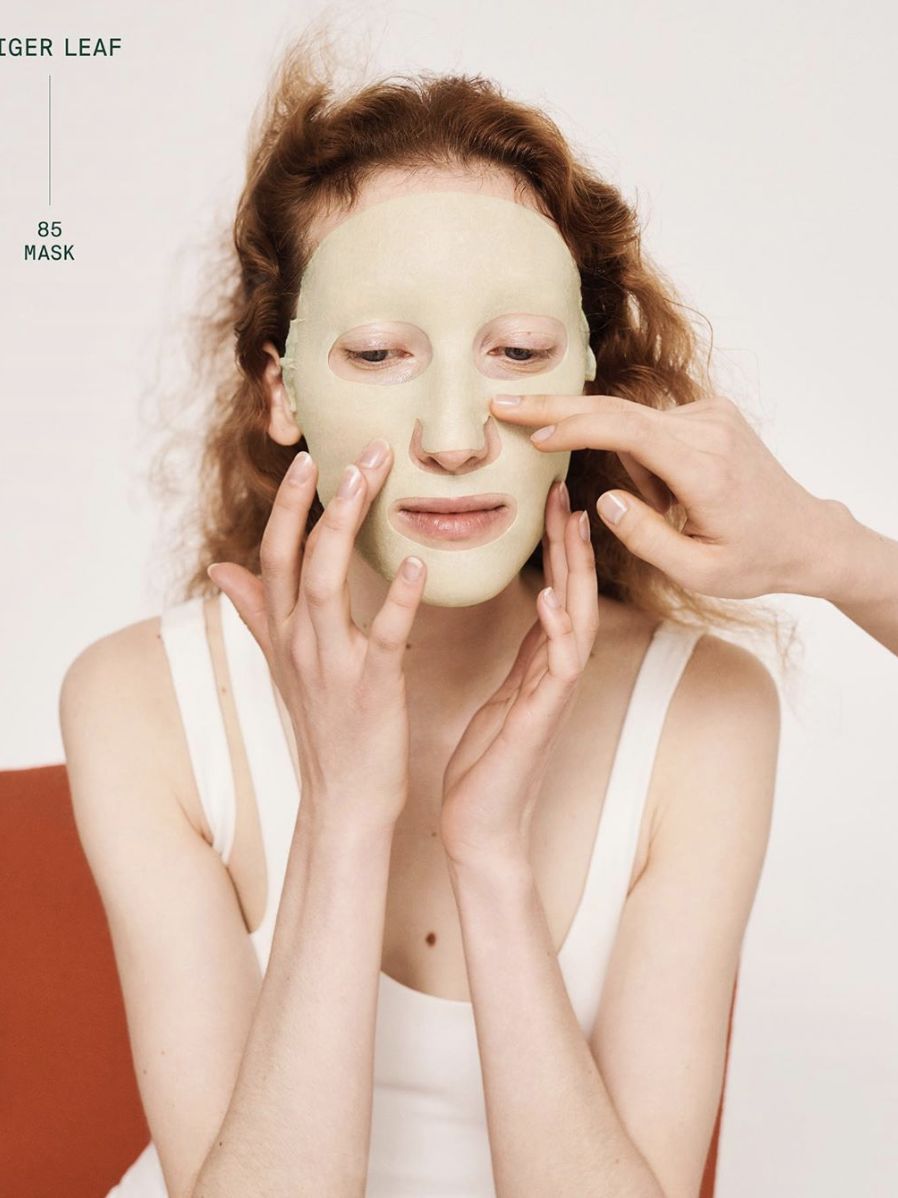 近期好物分享爆款,近期好物分享推荐