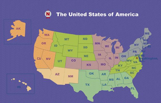 中国护照遗失补办需要多久,护照过期补办最新政策