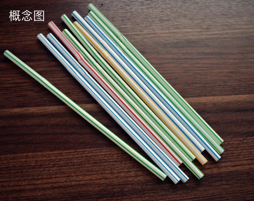 全国限塑令,江浙沪限塑政策