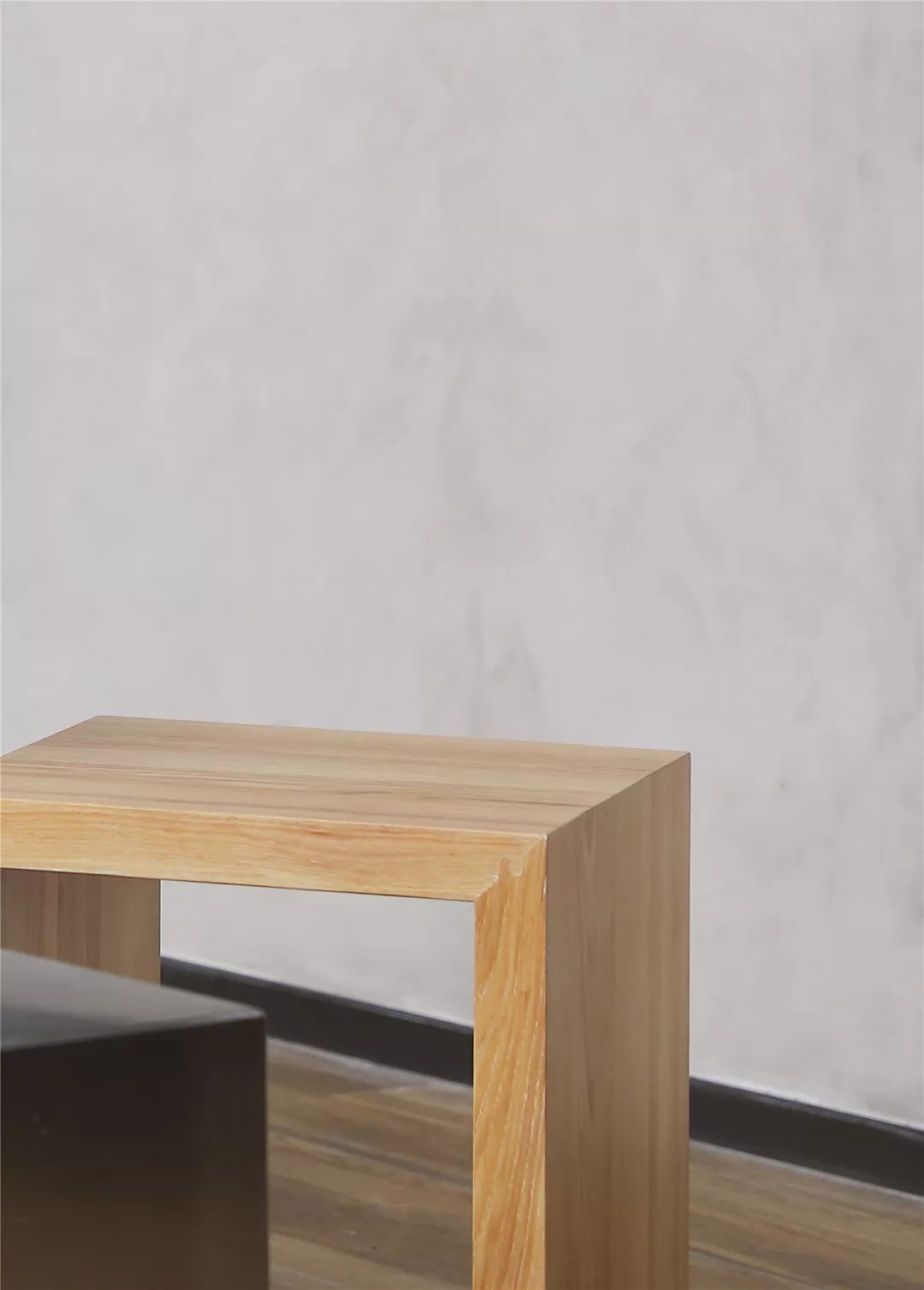 佛山首家喜茶,喜茶佛山市