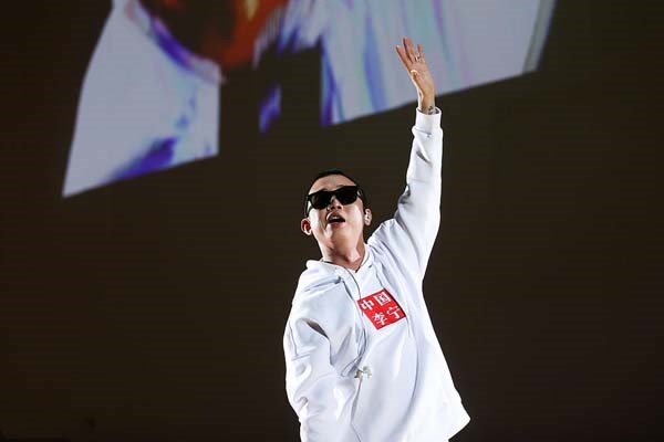 gai胡明轩万里长城,全明星cba胡明轩万里长城