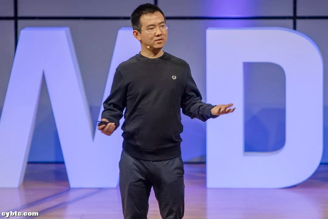 姣旂壒澶ч檰t17鐭挎満浠锋牸,姣旂壒澶ч檰铓傝殎鐭挎満t1984t鏂板搧棣栧彂