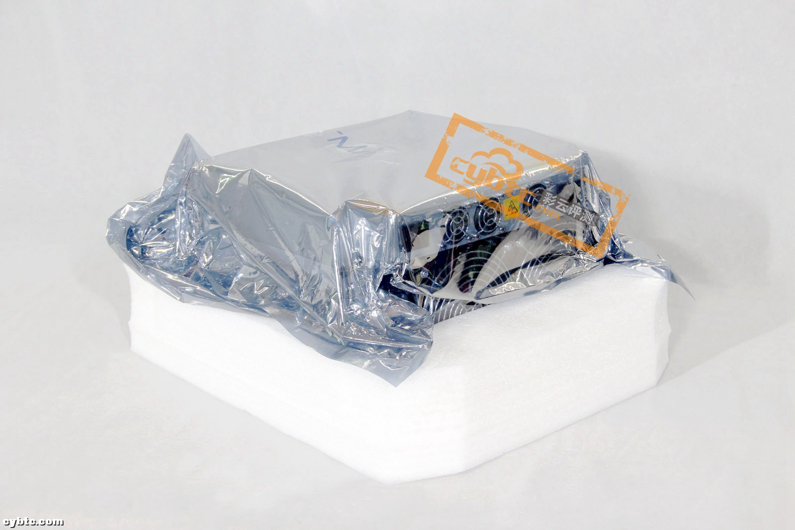 彩云比特挖矿靠谱吗,比特大陆蚂蚁矿机s17