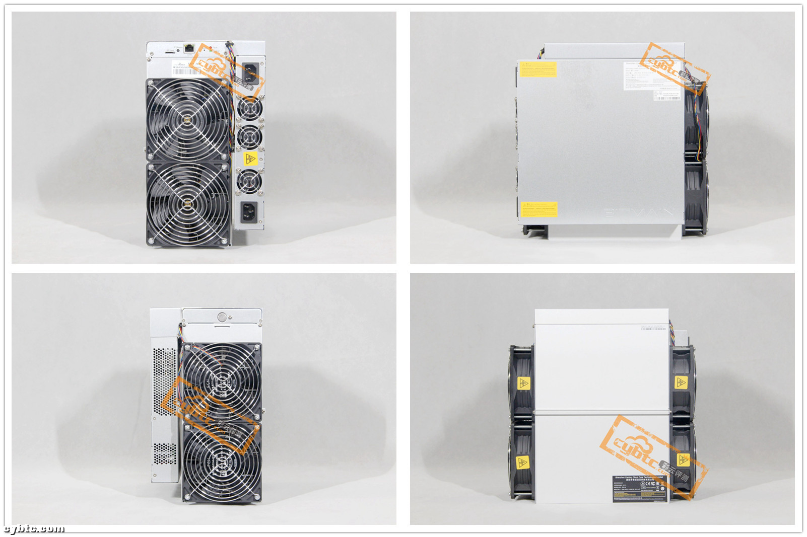 姣旂壒澶ч檰铓傝殎鐭挎満t1984t鏂板搧棣栧彂,姣旂壒澶ч檰t17鐭挎満浠锋牸