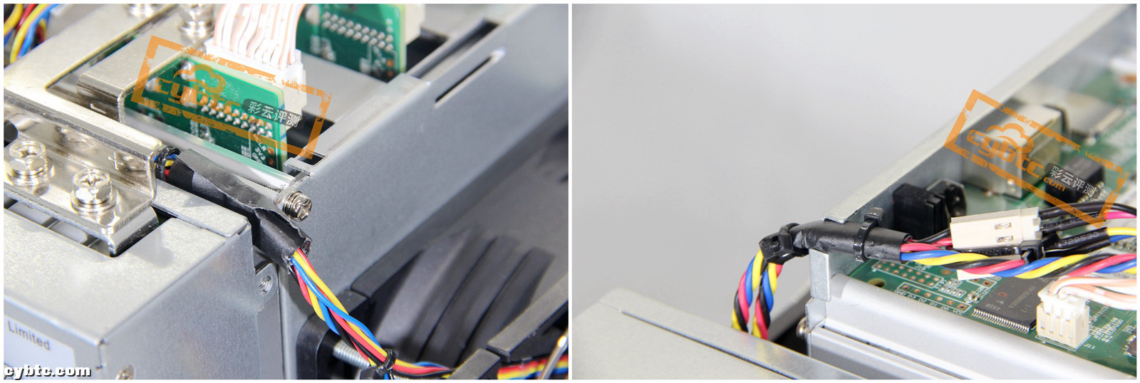 姣旂壒澶ч檰t17鐭挎満浠锋牸,姣旂壒澶ч檰铓傝殎鐭挎満t1984t鏂板搧棣栧彂