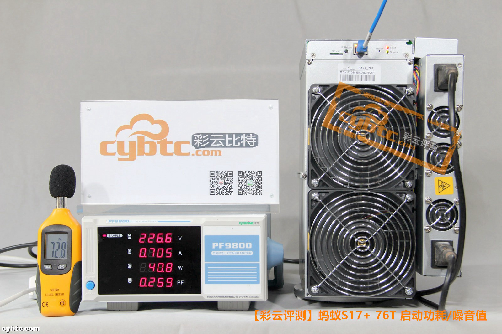 姣旂壒澶ч檰t17鐭挎満浠锋牸,姣旂壒澶ч檰铓傝殎鐭挎満t1984t鏂板搧棣栧彂