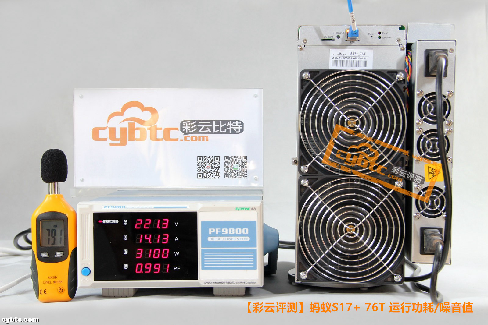 姣旂壒澶ч檰铓傝殎鐭挎満t1984t鏂板搧棣栧彂,姣旂壒澶ч檰t17鐭挎満浠锋牸